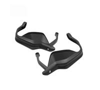 Moto Protector Mano Protector de Manos para B&M&W R 1200 GS ADV R1200GS LC F800GS Adventure S1000XR R1250GS F750GS F850GS F 850
