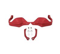 Moto Protector Mano Protector de Parabrisas para Motocicleta para B&M&W R1200GS, R1200 GS, LC, R1250GS, GSA, F800GS, ADV, S1000XR, F750GS, F850GS