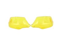 Moto Protector Mano Protector de Parabrisas para Motocicleta para B&M&W R1200GS, R1200 GS, LC, R1250GS, GSA, F800GS, ADV, S1000XR, F750GS, F850GS