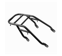 Moto Rack Trasero Portaequipajes Para Rebel Para CMX300 2017-2025 Portaequipajes Trasero Soporte Carga Trasera