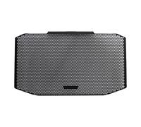 Moto Radiador Protección Para CB1000 Para Hornet 2025 CB 1000 Para SP Accesorios Motocicletas Cubierta Protectora Rejilla Radiador Protector Enfriador Aceite