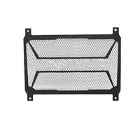 Moto Radiador Protección Para Kawasaki Para Vulcan Para Z900RS 2021-2024 Accesorios De Motocicleta Protector Radiador Motor Rejilla Refrigeración NET