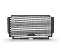 Moto Radiador Protección Para MT-07 Para Y-AMT 2025 2026 Y 2027 Protector De Radiador Para Motocicleta CNC Cubierta Protectora Rejilla