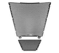 Moto Radiador Protector Rejilla Protección Rejilla Radiador Motocicleta Enfriador Aceite Cubierta Protectora Para CBR1000RR-R Para Fireblade SP 2020-2023