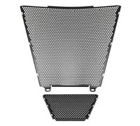 Moto Radiador Protector Rejilla Protección Rejilla Radiador Motocicleta Enfriador Aceite Cubierta Protectora Para CBR1000RR-R Para Fireblade SP 2020-2023