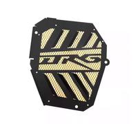 Moto Radiador Protector Rejilla Rejilla Protectora Para Radiador De Motocicleta Para DRG 158 2019-2024, Estilo Combate, Accesorios Protectores