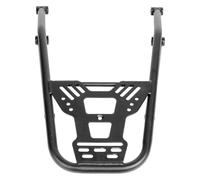 Moto Rear Rack Luggage para CL 250 300 500 CL250 CL300 CL500 2023 2024 Soporte para Estante De Motocicleta Portaequipaje Trasero Caja Carga Respaldo