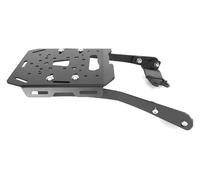 Moto Rear Rack Luggage para Navi 110 2022 2023 2024 2025 para Bolsa Carga Trasera para Equipaje Trasero De Motocicleta