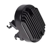 Moto Regulador Voltaje Rectificador Rectificador estabilizador de motocicleta, regulador voltaje, accesorios rectificadores para 74540-11 74540-08