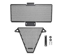 Moto Rejilla Radiador Para Ducati Para Streetfighter Para Street Para Fighter V2 2022 2023 Protector Rejilla Agua Cubierta Enfriador Aceite Radiador Delantero Motocicleta