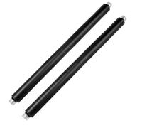 Moto Reposapiés Para Talaria Para Sting Apoyapiés Eléctricos Soporte Con Juntas Tóricas Accesorios Para Moto Cross Aluminio Negro Prevenir(2pcs Support Brace)