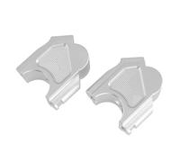 Moto Riser Para F800GS GT 2008-2018 Para Adventure 2014 2015 2016 2017 2018 Motocicleta 28mm Manillar Barra De Mano Elevador Abrazadera Adaptador De Montaje Extender