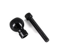 Moto Riser para TENERE700 para XTZ para XT700Z T700 T7 2019 - Accesorios De Motocicleta Manillar CNC Elevador Alzas Manillar(C)