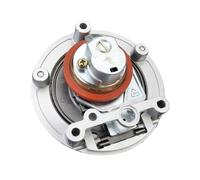 moto scooter ciclomotor dirt bike Para XT660 XT660Z Tenere Para MT03 YZF R6 Para YZF-R1 R1 XJ6 XJ6F XJ6N FJ09 FZ09 FZ07 Encendido Para Juego Llaves Bloqueo Asiento