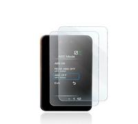 Moto Screenies Protector de pantalla para velocímetro compatible con Yamaha Tenere 700 World Raid 2022+ 9H Nano Cristal