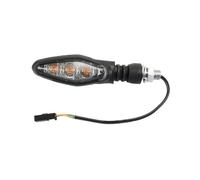 Moto Señal Giro Luces Luz Indicadora De Señal Giro Trasera para Motocicleta para 800NK CF800-7-7A Intermitente para