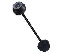 Moto Slider De Chasis Compatible Con Ducati Para Monster 797 2017 2018 2019 2020 2021 821 2014 2015 2016 2017 2018 2019 2020 2021 Deslizadores De Cuadro De Motocicleta