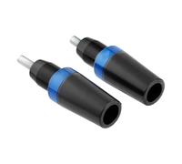 Moto Slider De Chasis Compatible Con Yamaha Para Tracer 700 Para GT 2016 2017 2018 2019 2020 2021 2022 2023 2024 Protección La Almohadilla La Bobina De Choque Motor La Motocicleta