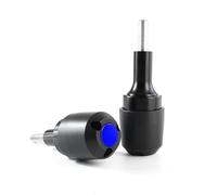 Moto Slider De Chasis Para S1000RR 2015 2016 2017 2018 Protector De Caídas Para Marco Motocicleta Deslizadores Estator De Motor Accesorios