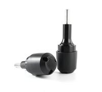 Moto Slider De Chasis Para S1000RR 2015 2016 2017 2018 Protector De Caídas Para Marco Motocicleta Deslizadores Estator De Motor Accesorios