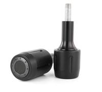 Moto Slider De Chasis Para S1000RR 2015 2016 2017 2018 Protector De Caídas Para Marco Motocicleta Deslizadores Estator De Motor Accesorios