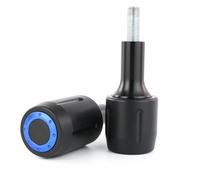 Moto Slider De Chasis Para S1000RR 2015 2016 2017 2018 Protector De Caídas Para Marco Motocicleta Deslizadores Estator De Motor Accesorios