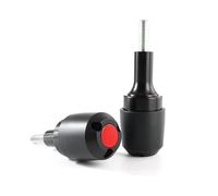 Moto Slider De Chasis Para S1000RR 2015 2016 2017 2018 Protector De Caídas Para Marco Motocicleta Deslizadores Estator De Motor Accesorios