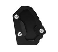 Moto Soporte De Extensión Almohadilla De Extensión Para Motocicleta Compatible Con Para Adventure Para GS1300 2023-2025 Soporte Lateral Soporte Placa De Soporte