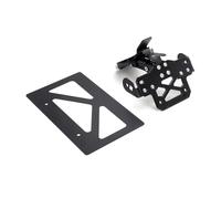 Moto Soporte Matrícula para Ducati para Panigale para Streetfighter V2 V4 S V4S Motocicleta Trasera Corta Stock Soporte Matrícula Contrapunto