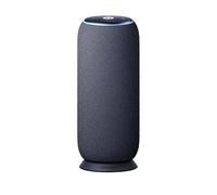 Moto Sound Flow Carbon