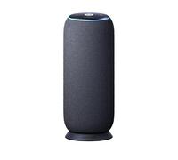 Motorola moto sound flow Altavoz monofónico portátil Carbono 30 W
