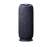 Moto Sound Flow PANTONE Carbon