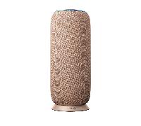 Moto Sound Flow Warm Taupe