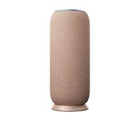 Moto Sound Flow Warm Taupe