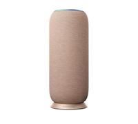 Moto Sound Flow Warm Taupe