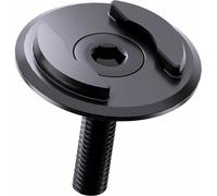 Moto Stem Mount Pro SP CONNECT 52849 Universal