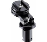Moto Stem Mount SP CONNECT Negro