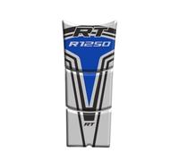 Moto Tanque Pegatina Almohadillas Para BM&W R1250RT R 1250 R1250 2018 2019 2020 RT Pegatinas Tipo Almohadilla Para Depósito Kit De Calcomanías Bolsa Protectora Caja Accesorio Rodilla