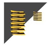 Moto Tanque Pegatinas para R NineT 2016 2017 2018 2019 2020 2021 2022 Kit De Protectores De Combustible Y Aceite para Motocicletas Almohadilla para Tanque De Rodillas Protector De Puños Laterales
