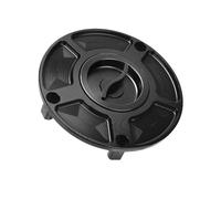 Moto TapóN DepóSito Gasolina Para CFMOTO 450SR 450SS 4500NK 2022 2023 2024 Tapa De Tanque Combustible Motocicleta Accesorios Protección Relleno
