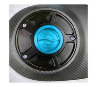 Moto TapóN DepóSito Gasolina Para CFMOTO 450SR 450SS 4500NK 2022 2023 2024 Tapa De Tanque Combustible Motocicleta Accesorios Protección Relleno