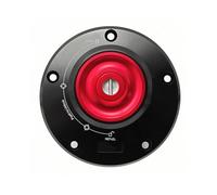 Moto TapóN DepóSito Gasolina Tapa De Repuesto Depósito Combustible Motocicleta Para SUZUKI GSX-S 750/950/1000 2016-2024 GSXS750 GSXS950 GSXS1000