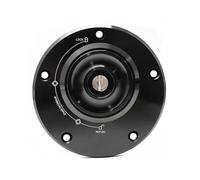 Moto TapóN DepóSito Gasolina Tapa De Repuesto Depósito Combustible Motocicleta Para SUZUKI GSX-S 750/950/1000 2016-2024 GSXS750 GSXS950 GSXS1000