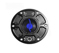 Moto TapóN DepóSito Gasolina Tapa Del Tanque De Combustible Motocicleta Sin Llave Para B&M&W F850GS, S1000XR, R1200, R1250 GS, R, RS, RT, R1200GS, R1250GS, ADV