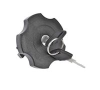 Moto TapóN DepóSito Gasolina Tapa Del Tanque De Combustible Para YA&MA&HA RD 350 250LC 350LC TW 125 200 225 XT 600 FJ XJ 650 900 TTR XS 250 450 DT 50 230 200WR