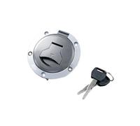 Moto TapóN DepóSito Gasolina Tapa Tanque Combustible Y Gasolina Motocicleta Para Ho&n&da Rebel 300 500 CMX500 CMX300 2017-2024 CRF250RL CRF 250RL 2018 2019 2020