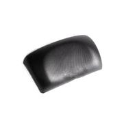 Moto Trasero Respaldo Cojín De Respaldo para Caja Trasera De Motocicleta, Cojín De Respaldo para Pasajero, para SH29 SH33 SH34 SH39 SH40 SH45 SH47