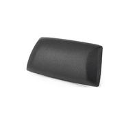 Moto Trasero Respaldo Cojín De Respaldo para Caja Trasera De Motocicleta, Cojín De Respaldo para Pasajero, para SH29 SH33 SH34 SH39 SH40 SH45 SH47