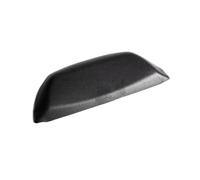 Moto Trasero Respaldo Cojín De Respaldo para Caja Trasera De Motocicleta, Cojín De Respaldo para Pasajero, para SH29 SH33 SH34 SH39 SH40 SH45 SH47
