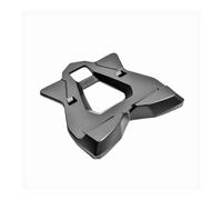 Moto Trasero Respaldo para TMAX 560 para Tmax 530 T-MAX 560 2017-2024 Soporte De Motocicleta Soporte De Fijación De Carga De Equipaje Kit De Almohadilla De Respaldo Accesorios